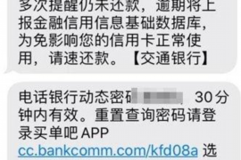 威远专业讨债公司有哪些核心服务？